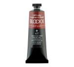 Peinture à l'huile extra-fine tube 35ml - Laque rose foncé