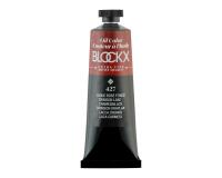 Peinture à l'huile extra-fine tube 35ml - Laque rose foncé