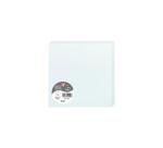Clairefontaine Pollen Folded Card - 160 x 160mm - Pack of 25