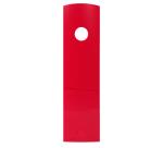 Porte-revues Mag-Cube Iderama