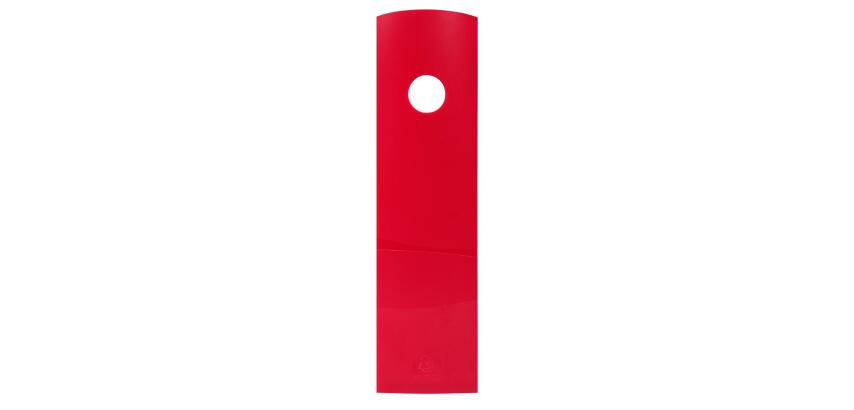 Porte-revues Mag-Cube Iderama