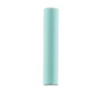 Blockx Soft Pastel - L67xH13mm