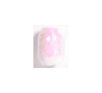 Plat. 24 oeufs irisé sous coque, Licorne - Assortiment