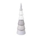 Sapin de Noël 200cm - Kraft