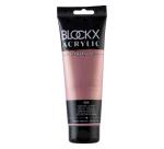 Fijne acrylverf tube 250 ml