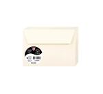 Enveloppes C6, blanc naturel