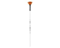 Darwi For You Fan Brush 7.5 mm T 6 - White