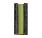 Blockx Soft Pastel - L67xH13mm