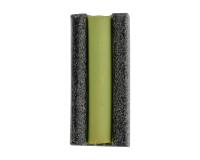Blockx Soft Pastel - L67xH13mm