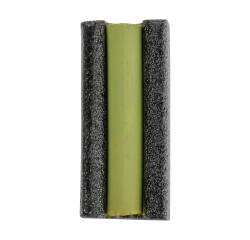 Blockx Soft Pastel - L67xH13mm