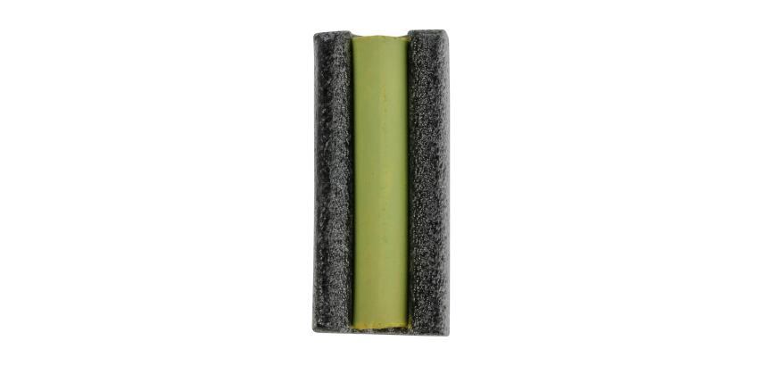 Blockx Soft Pastel - L67xH13mm