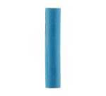 Blockx Soft Pastel - L67xH13mm