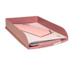 Corbeilles à courrier Combo Styli Skandi
