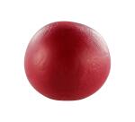 CERNIT - A Number one Polymer Clay Bar - Baking Modelling Clay - Burgundy colour - 56 g block - CE0900056411C - Burgundy
