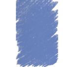 Blockx Soft Pastel - L67xH13mm