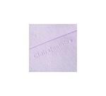 Paquet de 5 enveloppes Grain de Pollen 140x140mm 120g/m²