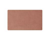 Rhodia Rhodiarama Soft Desk Pad - Small - Rosewood