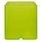 Anise green