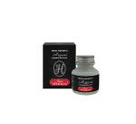 Encre pigmentée décorative 30ml