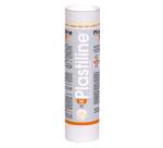 Plastiline Modelling Clay - 1kg - Hardness 50