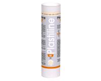 1 kg de plastiline dureté 50