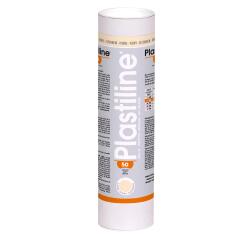 1 kg de plastiline dureté 50