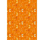 Mix & Patch - Bonne mine - Assortiment