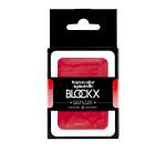 Aquarellfarbe, Rosalack - Großer Napf 18ml - Lackrosa