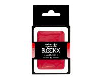 Aquarellfarbe, Rosalack - Großer Napf 18ml - Lackrosa