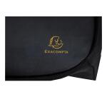 Exactive Backpack for Laptop 15.6'' - Black