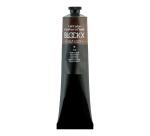 Peinture à l'huile extra-fine tube 200ml - Brun de mars