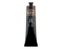 Peinture à l'huile extra-fine tube 200ml - Brun de mars