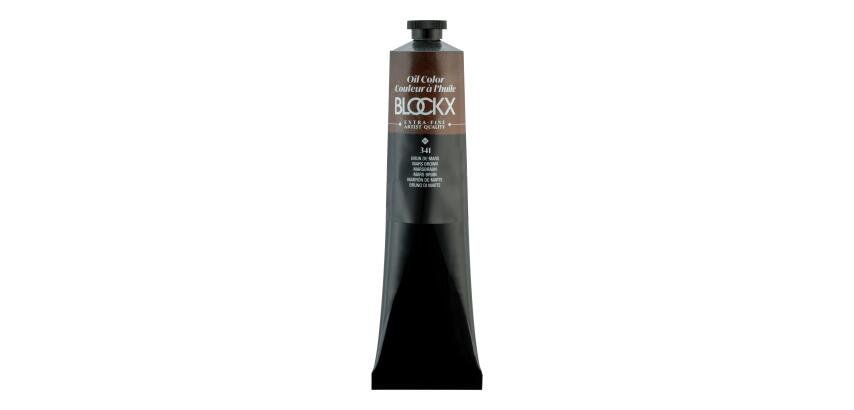 Extra fijne olieverf tube 200ml
