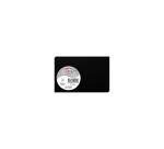 Clairefontaine Pollen Card - 82 x 128mm - 210gsm - Pack of 25