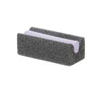 Pastel Tendre - Violet Outremer - teinte 4