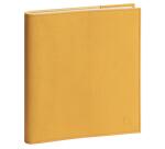 Agenda de bureau Lady 18 Alysse 15 x 17 cm Semainier Janvier à Décembre 2027 - Couleurs assorties