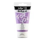 Darwi For You Acrylic Paint - 75 ml