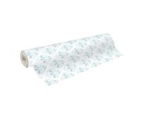 Excellia 80g, rl 50x0,70m Lagom - Blanc