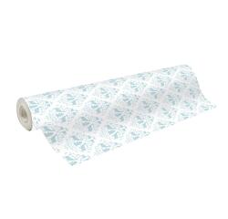 Excellia 80g, rol 50x0,70m Lagom - Wit
