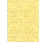 Mix & Patch - Licornes enchantées - Assortiment
