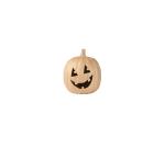 Jack-o-Lantern - Kraft