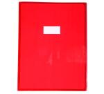 Schriftomslag Cristal Luxe 22/100ste 24x32cm
