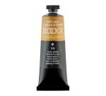 Peinture à l'huile extra-fine tube 35ml - Jaune indien