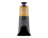 Peinture à l'huile extra-fine tube 35ml - Jaune indien