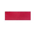 HD classique 125ml Rose tyrien - Rose Tyrien