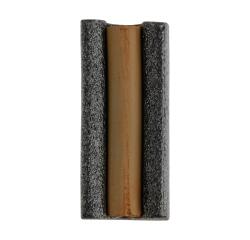 Blockx Soft Pastel - L67xH13mm