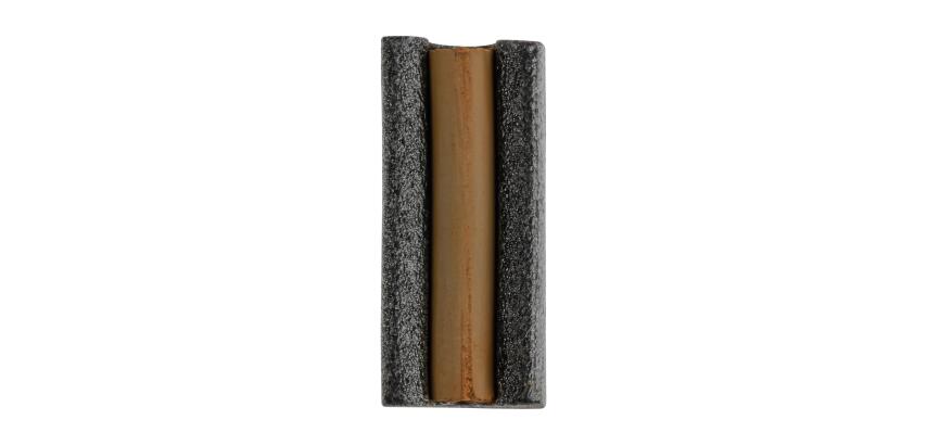 Blockx Soft Pastel - L67xH13mm