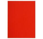 Paquet de 100 chemises FLASH 220 100% recyclé - 24x32cm