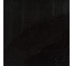 Peinture à l'huile extra-fine tube 20ml - Noir de pérylène