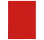 Carnet d'adresses Winner 15 x 21 cm - Coloris aléatoire